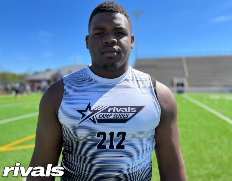 Rivals combine alabama final thoughts tideillustrated alabama