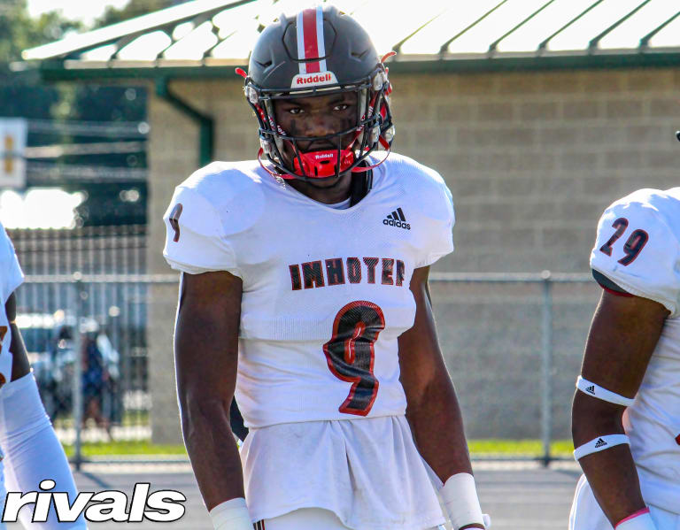 Pennsylvania Is Well Represented In The Newest 2025 Rivals 250