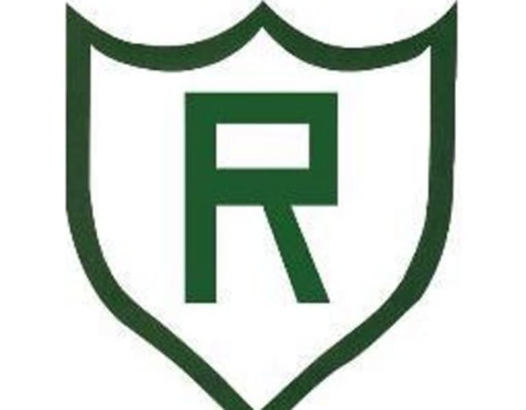 EdgyTim - 2022 Team Preview: Peoria Richwoods