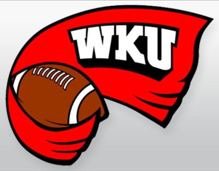 WKU Football Receives Three More Commitments - InsideHilltopperSports ...