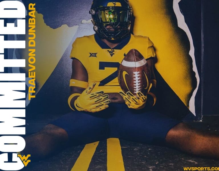 2024 RB Dunbar Commits To West Virginia Football WVSports   Wbbkecinl0ot0m0lkn8l