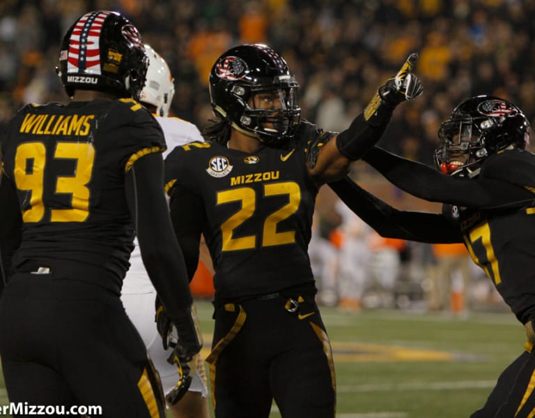 Matchups, Preview & Prediction Mizzou vs Vanderbilt PowerMizzou