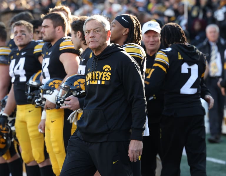 Wrigley Field will host Iowa-Northwestern football game - Chicago Sun-Times