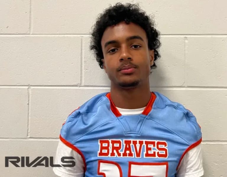 n.rivals.com