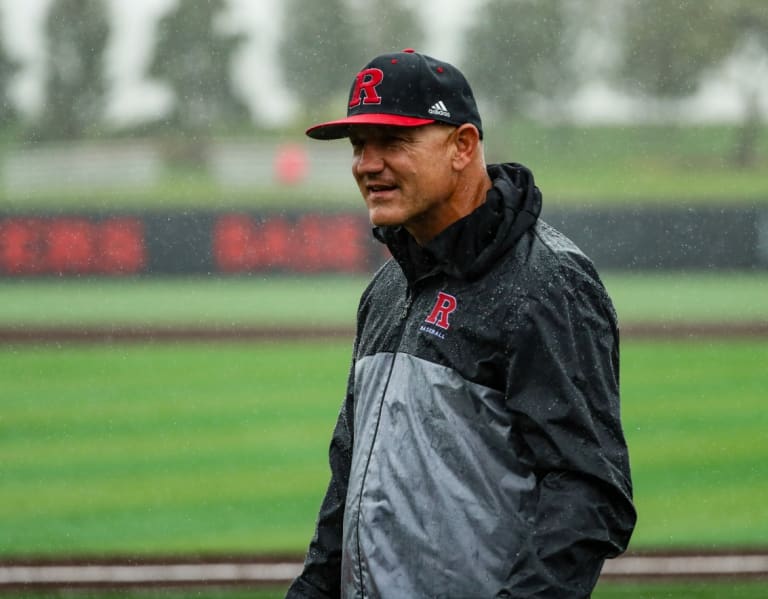 Three New Rutgers Baseball Pitchers To Know Ahead Of 2025 Season