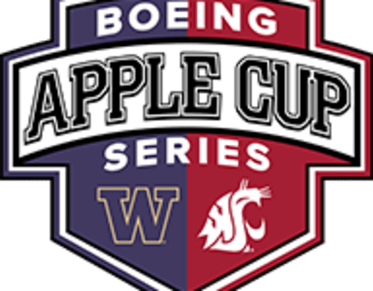 MBK Cougs eye Apple Cup sweep WazzuWatch