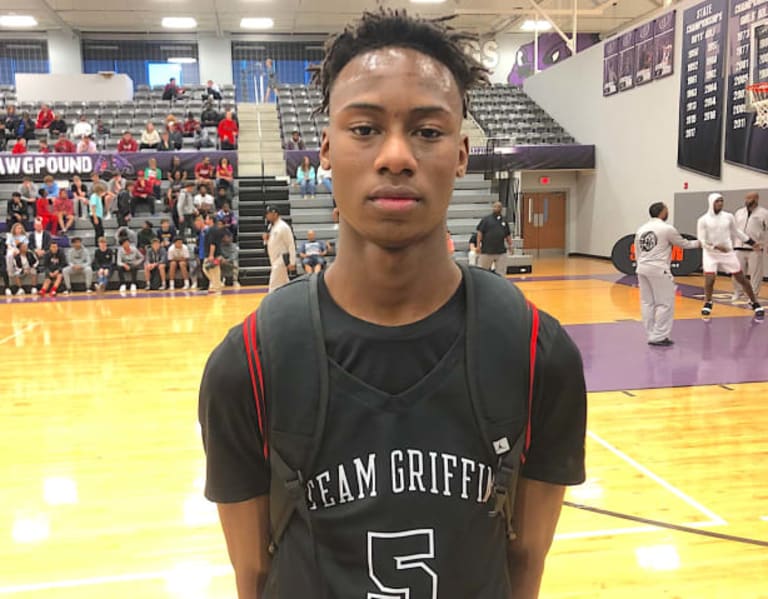 Three-Point Play: Hampton on Kobe, 2021 commits, Florida recap ...