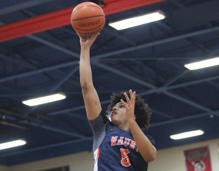 Kirk byrd show vhsl hoops region playoff preview with vapreps