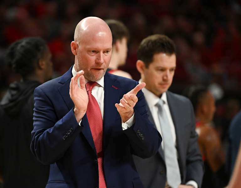 Nova unleashes flood of offers