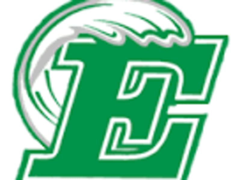 Easley High School Football scores and schedule