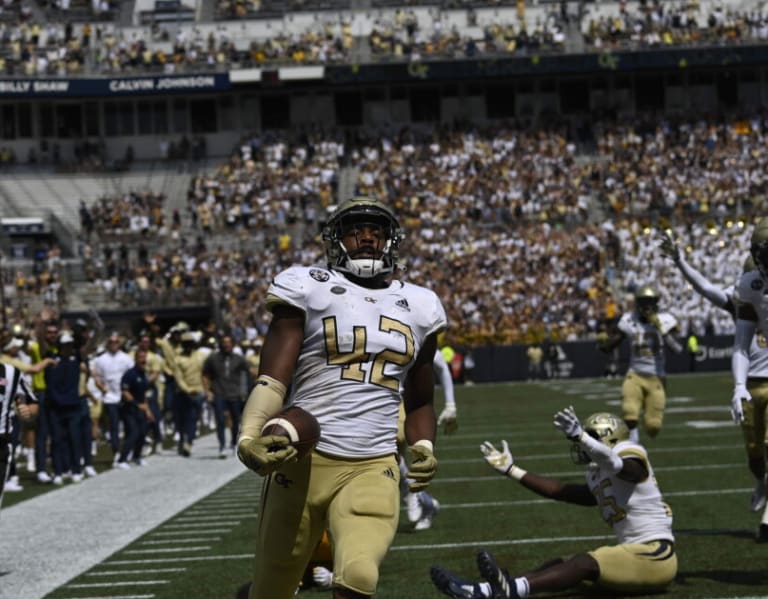 Transfer Tracker Tech Dl Piling Up The Offers Rivals