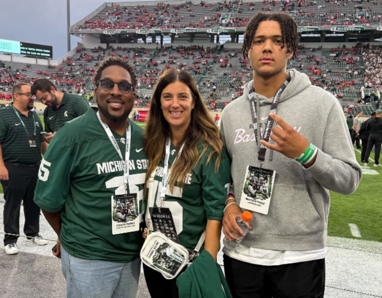 michiganstate.rivals.com