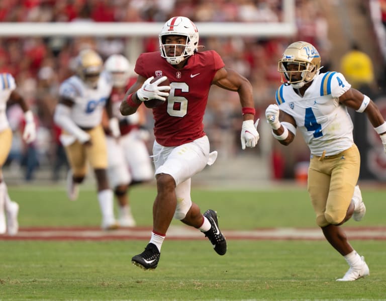 stanford-football-preview-stanford-heads-to-pasadena-to-face-12-ucla