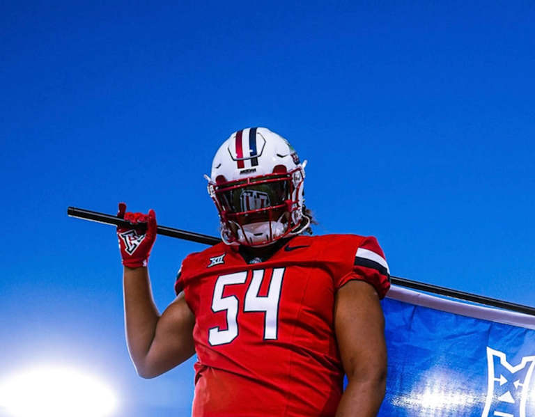 Gridiron Arizona's 2026 Recruiting Update: 6/11