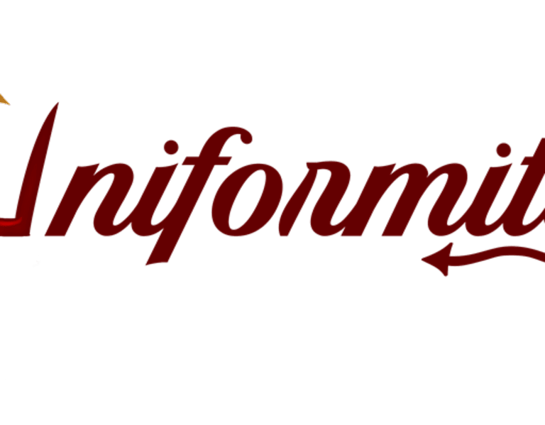 2021 Uniformity Sun Devil Football Uniform Rankings Part 1: 7-13