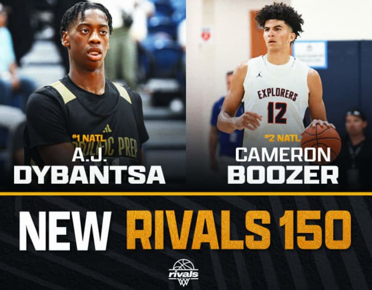 Kentucky and the New 2025 Rankings CatsIllustrated Kentucky Wildcats Football & Basketball