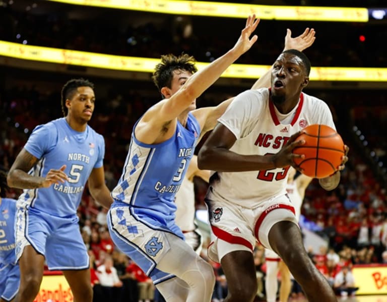 North Carolina Tar Heels Dominate NC State With 67 54 Victory On The   Wkqizs4gv1xusatts50a