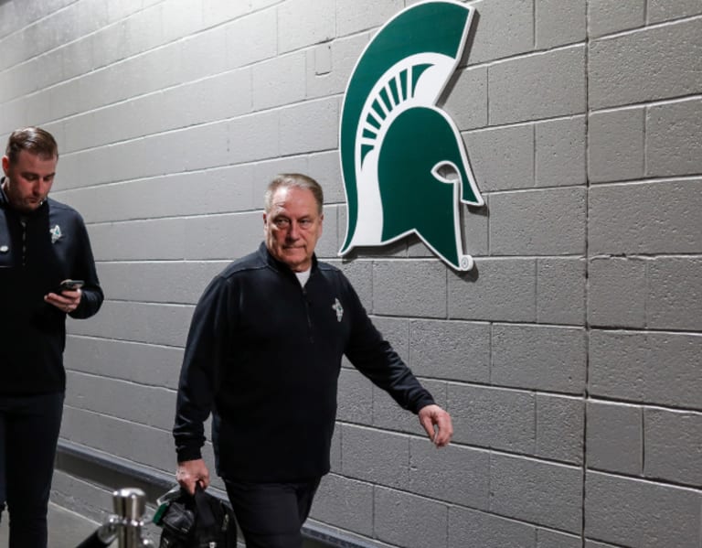 michiganstate.rivals.com