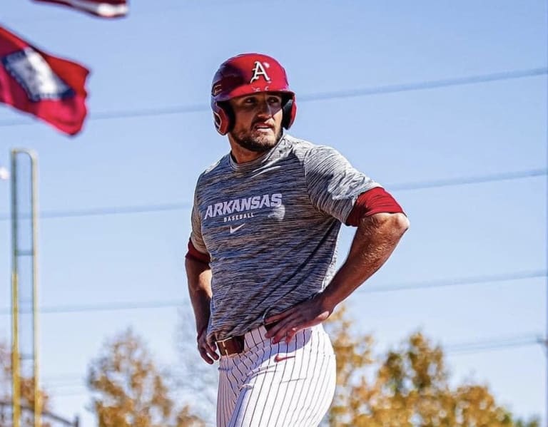 diamond-hogs-outfield-boasts-plenty-of-division-i-experience