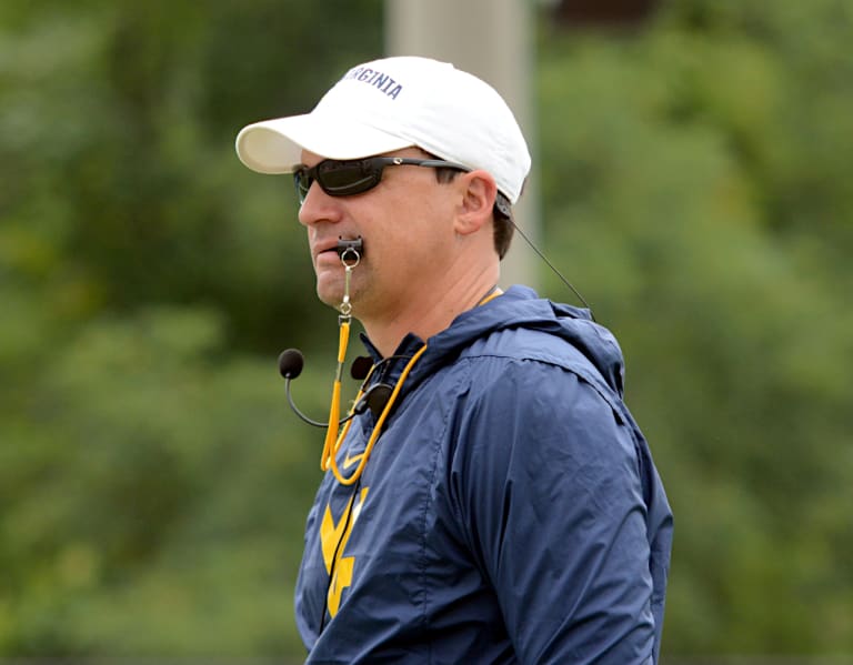 West Virginia Football Roster Additions and Positional Needs Overview
