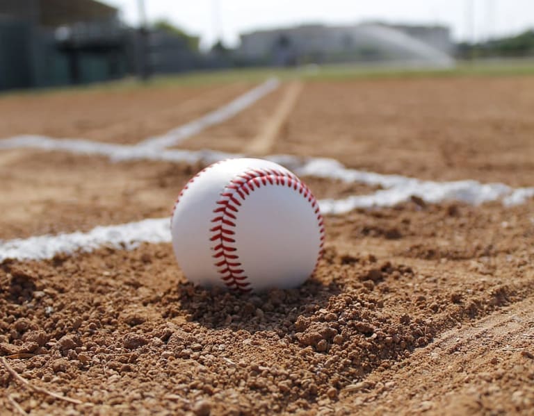 Tennessee High School Baseball Top Right Handed Pitchers In 2024