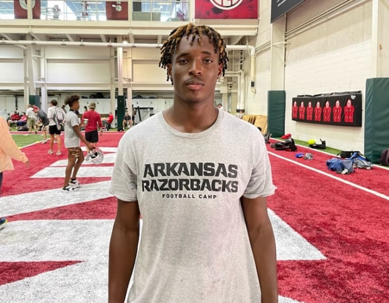 Who Arkansas Might Turn To At QB In 2024 Class   Wpxp6ouc3okfrgb05vvq