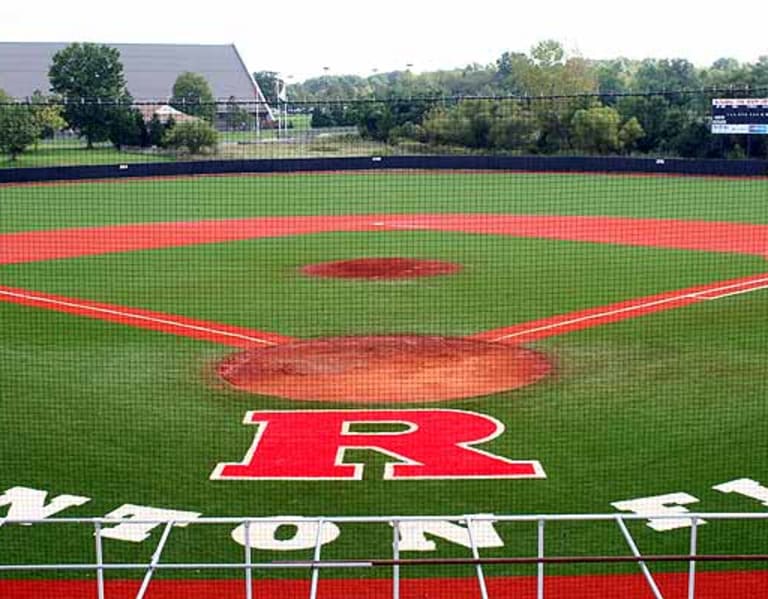 Rutgers Baseball releases 2021 schedule, set to play only Big Ten games