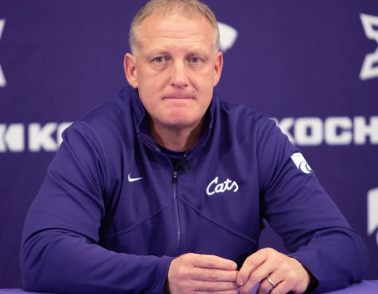 kansas-state-wildcats-football-welcome-to-signing-day-central-for-the