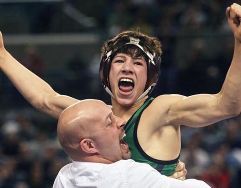 New Mexico High School State Wrestling Preview, 30 Juniors To Watch