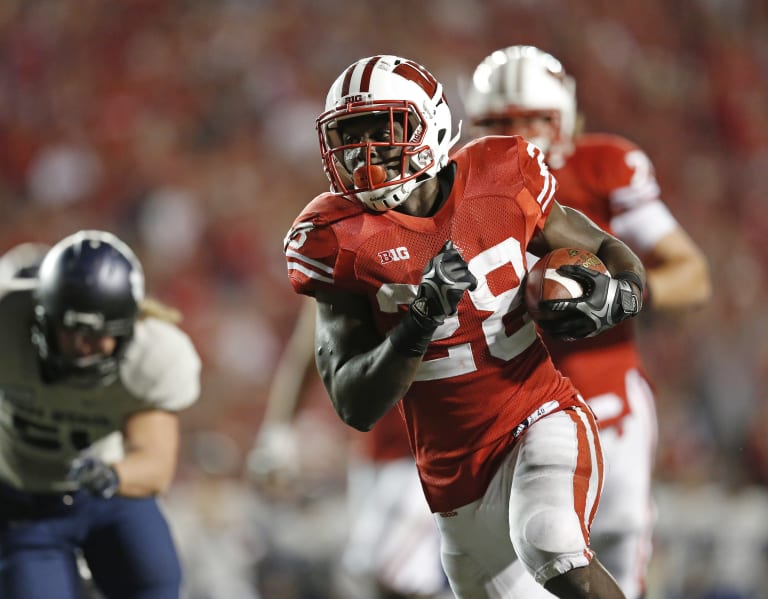 Three-Point Stance: Toughest places to play, underappreciated players, more