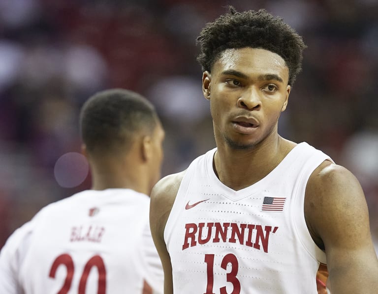 what-kentucky-fans-should-know-about-unlv-transfer-bryce-hamilton