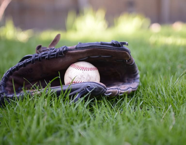 Maryland/DC Baseball: Top Shortstops in 2026