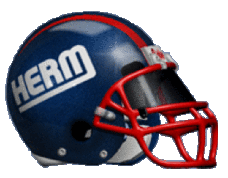 2016 Preview: Hermitage Panthers - VirginiaPreps