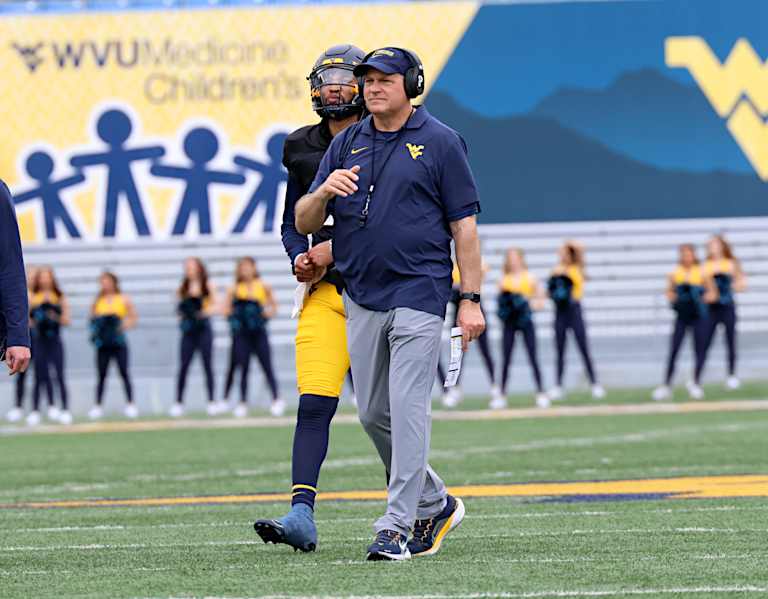 Formula for success isn't complicated for Rodriguez