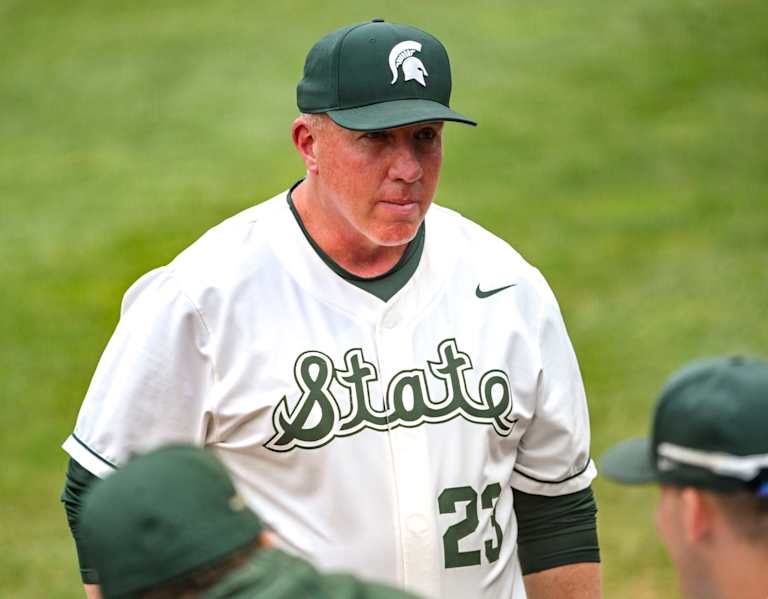 michiganstate.rivals.com