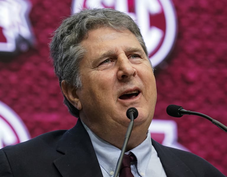 Where does Mississippi State go from here?