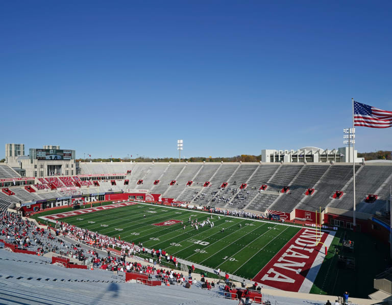 Here&#039;s what we&#039;re seeing on the field from the Michigan Wolverines