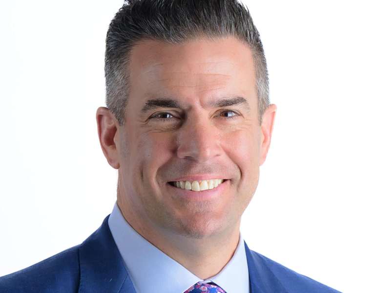 The Scoop: S10, E47 - Tim Pernetti sets his vision for AAC's future