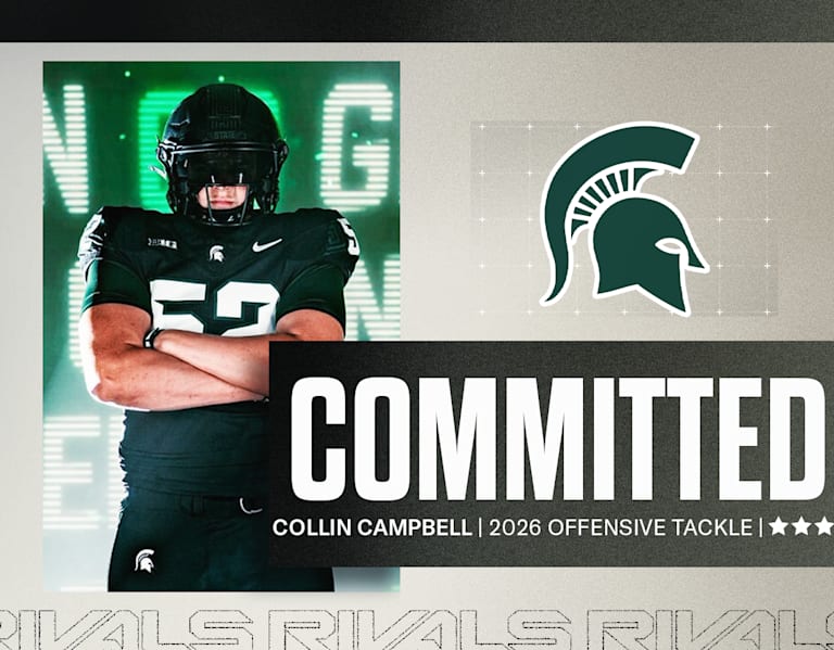 michiganstate.rivals.com