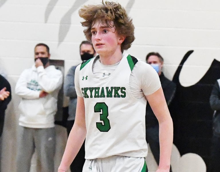 Huskerland Preseason Top Tens: Class B Boys Basketball - Huskerlandpreps