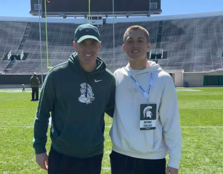 michiganstate.rivals.com