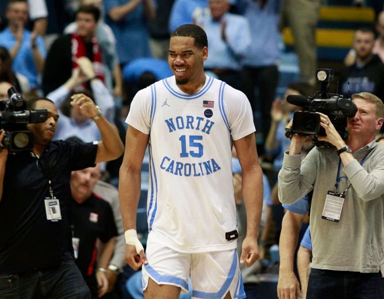 Garrison Brooks' Legacy: Subtle Humor, Yet Totally Serious