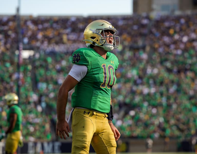 insidendsports-2022-23-notre-dame-football-transfer-tracker