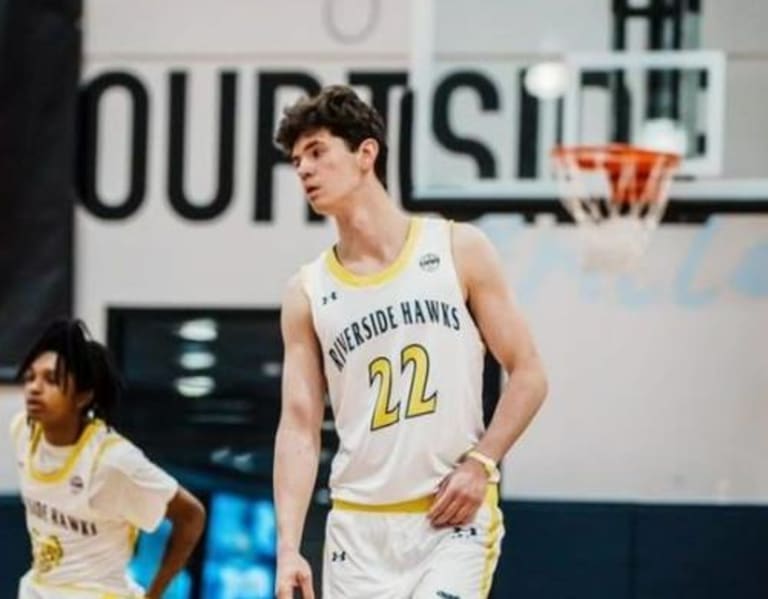 A-10 Offer for Manhattan Native