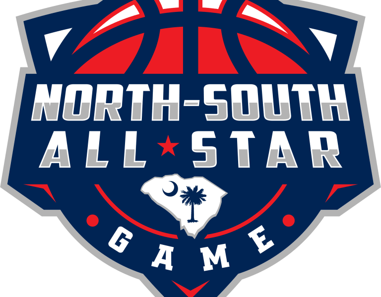 NorthSouth Basketball AllStar Game rosters released PalmettoPreps