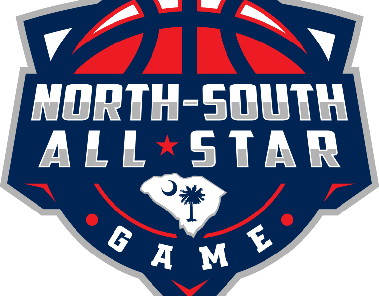 Northsouth Basketball Allstar Game Rosters Released Palmettopreps