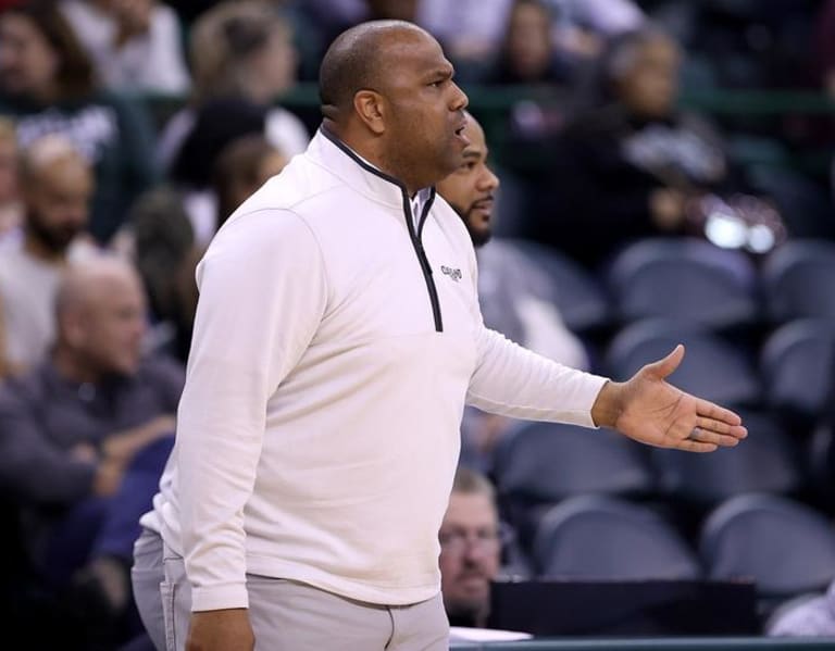 Emerging Ohio 2025 prospect now has seven offers - Rivals Dayton