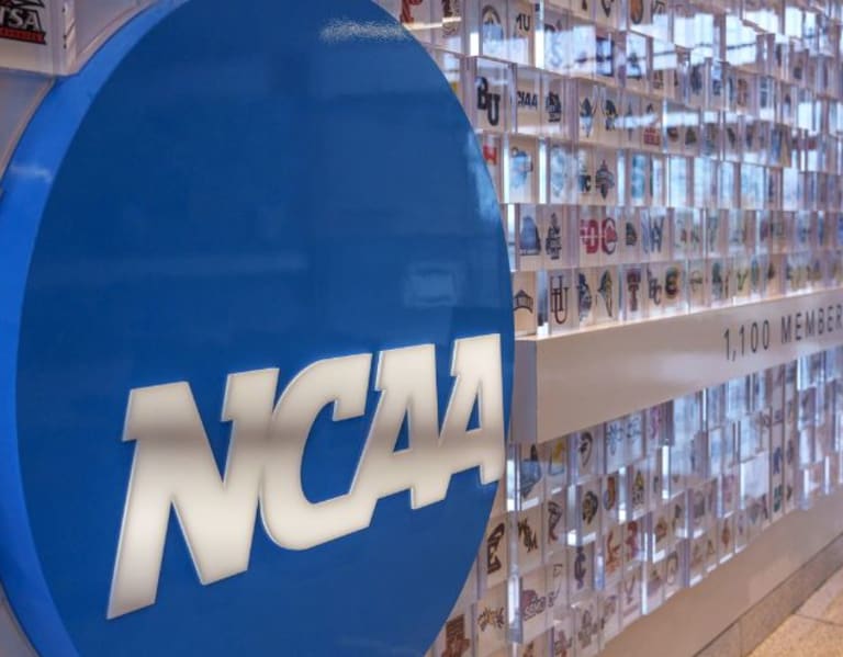 NCAA approves smaller transfer portal windows for football