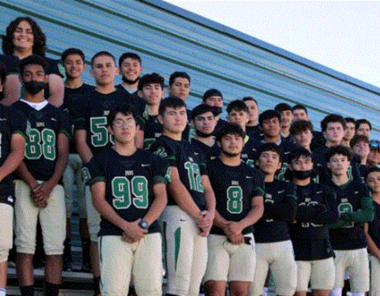 New Mexico High School Football District Picks: 2-3A - NMPreps