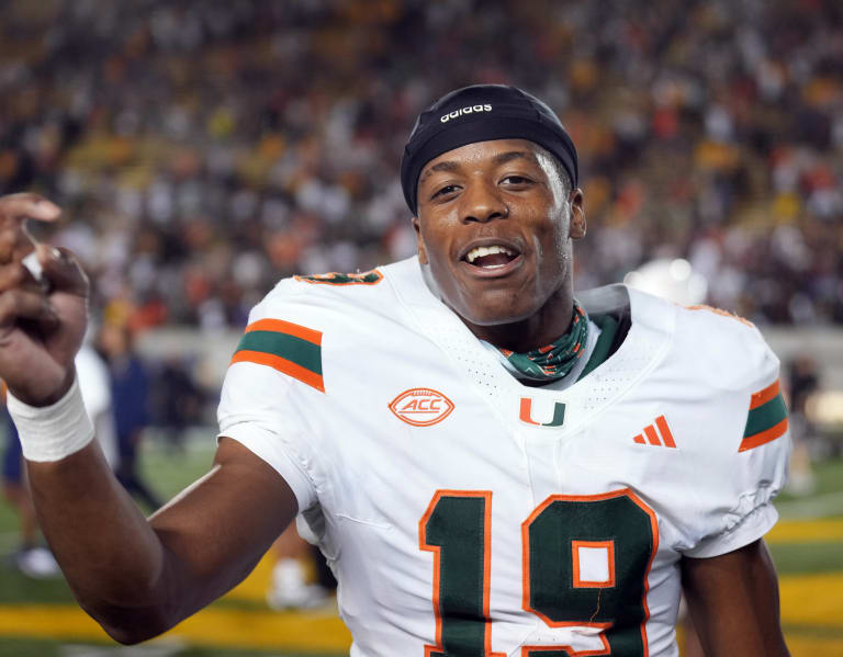 Cornerback rebuild continues with portal commitment from D'Yoni Hill Cornerback rebuild continues with portal commitment from D'Yoni Hill